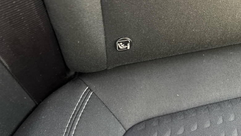 Ford Fiesta 1.1 Zetec 5dr Petrol Hatchback